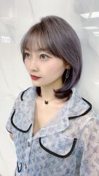 -CUT CUT Hair Salon