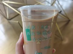 -1点点(798艺术区店)