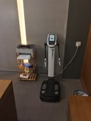 -FineYoga梵音瑜伽·普拉提