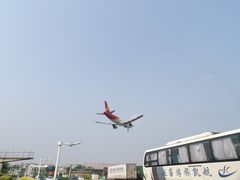 -海堤纪念公园