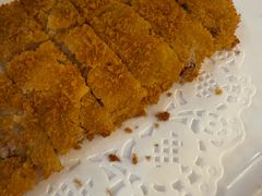 -鹭园酒家·四十年老字号