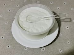 -老周记顺德双皮奶