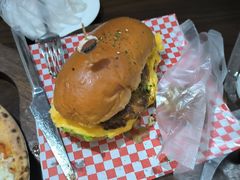 -觅食Meet Food(文星湾店)