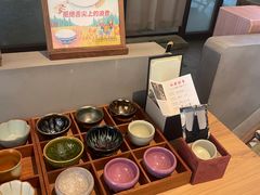 -长春堂顺时而饮(前门店)