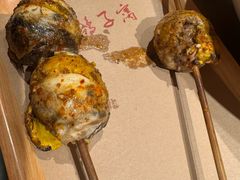 -鸽子窝(黄村店)