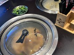 -山河屯铁锅炖·非遗铁锅炖(华强北店)