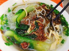 -成都名小吃(桃园西路店)