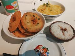 -长沙文和友(海信广场店)