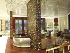 行政酒廊-绍兴中金豪庭大酒店