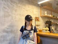 -妃鱼奢侈品回收寄卖(太古汇店)
