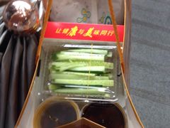 -徐记正宗北京烤鸭(北京东路总店)