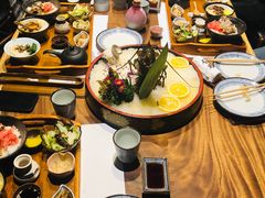 -石葵(锦业时代店)