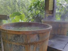 -融汇温泉