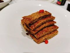 素烧鹅-知味观(湖滨总店)