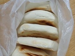 -贾家饦饦馍(回民街店)