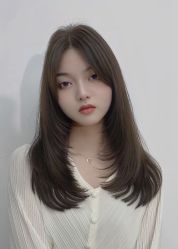 -東方名剪·ETSTYLE