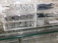 -MUJI无印良品(远洋未来广场店)