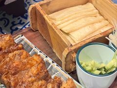 -一味大院•桐庐菜传承店(春江路店)