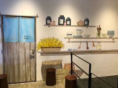 -阿嬷手作(南宁百盛印象城店)