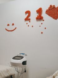 -CAMENAE嘉媚乐