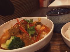 -GOGO Plate(成都太古里店)