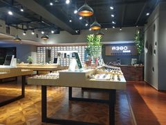 -A380视光·蔡司眼镜店(锦艺城店)