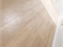 -冠发君悦大酒店-餐厅