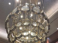 -臻萃轩中餐厅(国家会展中心店)