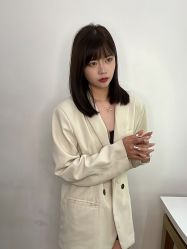 -YESIDO椰岛造型