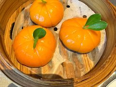 -潮府馆·非遗潮州菜·世纪公园(新国际博览中心店)