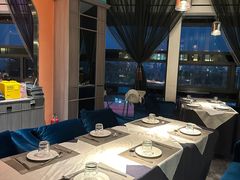 -七海旋律西餐厅(金沙湾店)