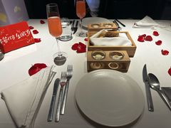 -王品牛排(杭州大厦店)