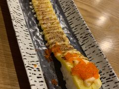 -赤稻·日式料理(禅城店)