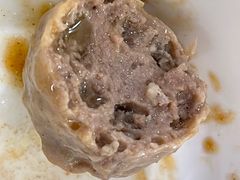 -蔡社牛肉城(龙湖店)