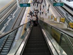 -沈阳站