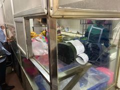 -凤张螺蛳粉·爽口粉(跃进路总店)