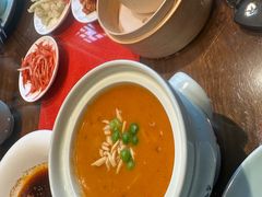 -面辣子·陕西家乡菜(长安店)