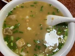 -巷子肥肠(科华巷店)