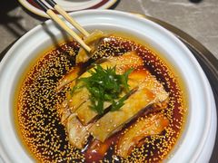 -新渝城·始于2000年(淘金店)
