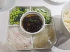 -106餐厅北京菜.烤鸭(百子湾店)
