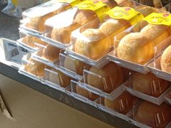 -味多美蛋糕(看丹桥店)