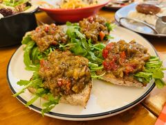 -Mesa Madre梅萨妈妈·Bintana(国贸店)