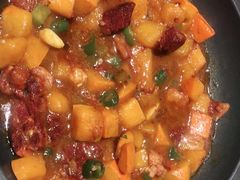 -解家河南菜(商鼎路店)