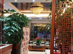 大堂-沱江鱼府(丽江店)
