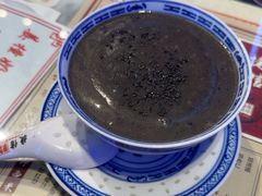 -捷信牛奶甜品世家(合生汇店)