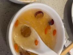 -海底捞火锅(西直门凯德MALL店)