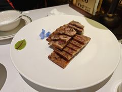 -老厨家(中央大街西七道街店)