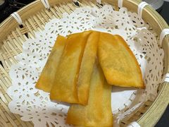 -大王油茶(磁器口店)