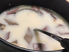-老东吴食府(雅都店)