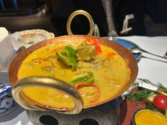 -BetterThai 泰加(苏州中心店)